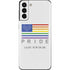 6-26 The Day Love Won Galaxy S21 Plus 5G Skin